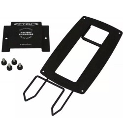 Buy MXS 7.0 chargers holder CTEK WH-100